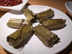 -李子坝梁山鸡(北碚万达五鸡哥店)