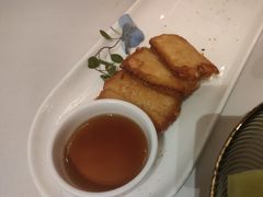 -宝燕壹号景观餐厅(龙盛国际商业广场店)