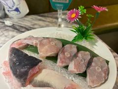 -鱼豆吉·豆浆鱼火锅(宜昌万达店)