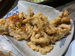 -小龙坎老火锅(红旗街店)