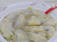 -大富贵(江西中路店)