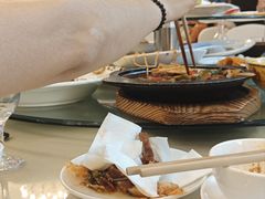 -月圆霖特色农家乐