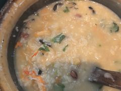 -云晓光头烧烤吧(德平路店)