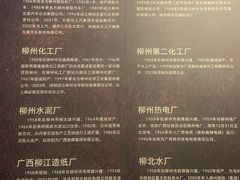 -柳州工业博物馆