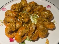 -柳莺湖上·湖景餐厅·江南菜(西湖店)