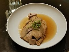 -上海人家花樣年华(中山公园店)