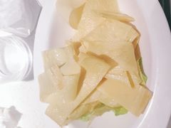 -半天妖烤鱼(莘县店)