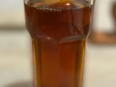 -小吊梨汤·北京菜·烤鸭(清河万象汇店)
