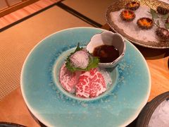-水濑·日料放题(天河店)