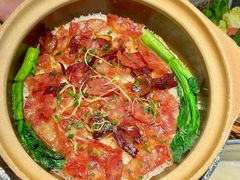 -顺德公·广东猪肚鸡(车公庙总店)