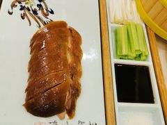 -高老庄新家宴(北斗星广场店)