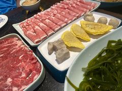 -洪长兴(云南南路店)