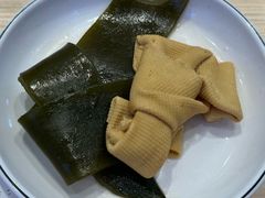 -武圣羊汤·西北面(朝阳门店)