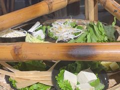 -烂摊摊火锅集市(河北总店)