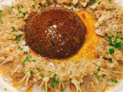 -930私房菜(欧阳路店)