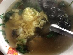 -小胖包子王(丰台南路店)