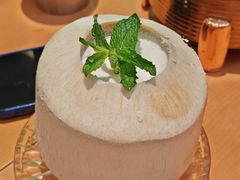 -simply thai天泰(美罗城店)