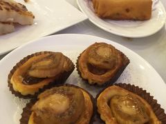 -新花城蟹粉馆(乌鲁木齐店)