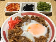 -义乌香格里拉•食尚汇MIX