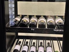 -御宝轩(益丰·外滩源店)