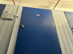 -StorHub趣存自助仓·迷你仓(金桥店)