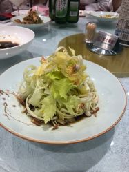 -上海浦东华美达大酒店·宴会厅