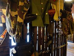 -青松大叔的店(东财店)