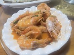 -温州一家人美食(西木头市店)