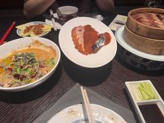 -玖五京菜(杭州城北万象城店)