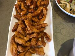 两吃里脊-福利来酒店(泺源大街店)