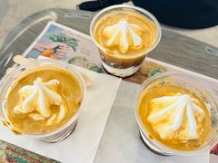 -麦当劳(宾水西道店)