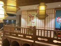 -汤W城市微度假(仓山店)