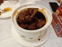 -老廣新意-全天茶点(宝能店)