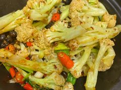 -丝路东方虾仁水饺(北京路二宫汇嘉店)