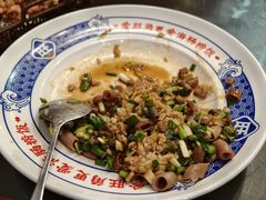 -旺角小渔村·海肠捞饭开创者(二马路店)