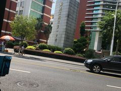-晨间厨房·三明治(厦门一中店)