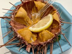 -海味当家·蒸锅海鲜(中山广场创始店)