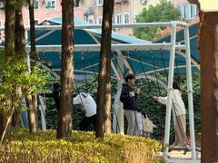 -杭州乐园