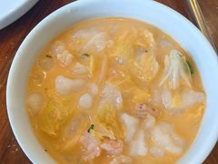 -喜鼎海胆水饺(东港店)