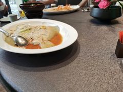 -连鹭海鲜·海肠捞饭·海胆饭(星海店)