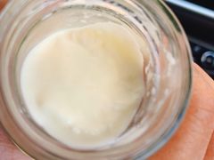 -正飞鲜奶(南湖一期店)