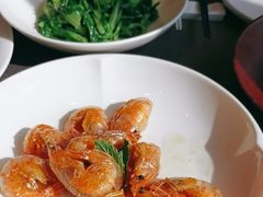 -望乡楼上海菜(日月光店)