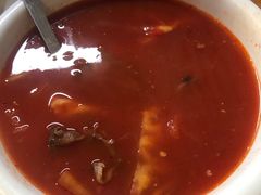 -曾牛肉