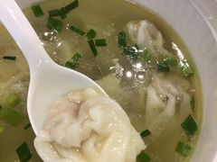 -老乡鸡(合肥高铁南站店)