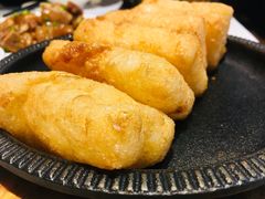 -眉州东坡(团结湖店)