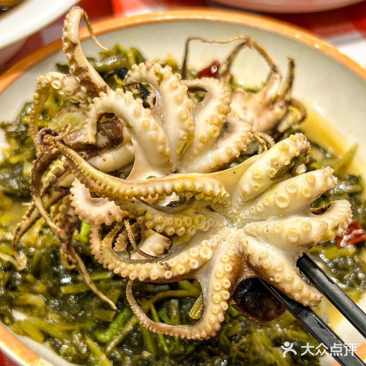 感觉是上海目前第一好吃的。。。。。。🥹🥹