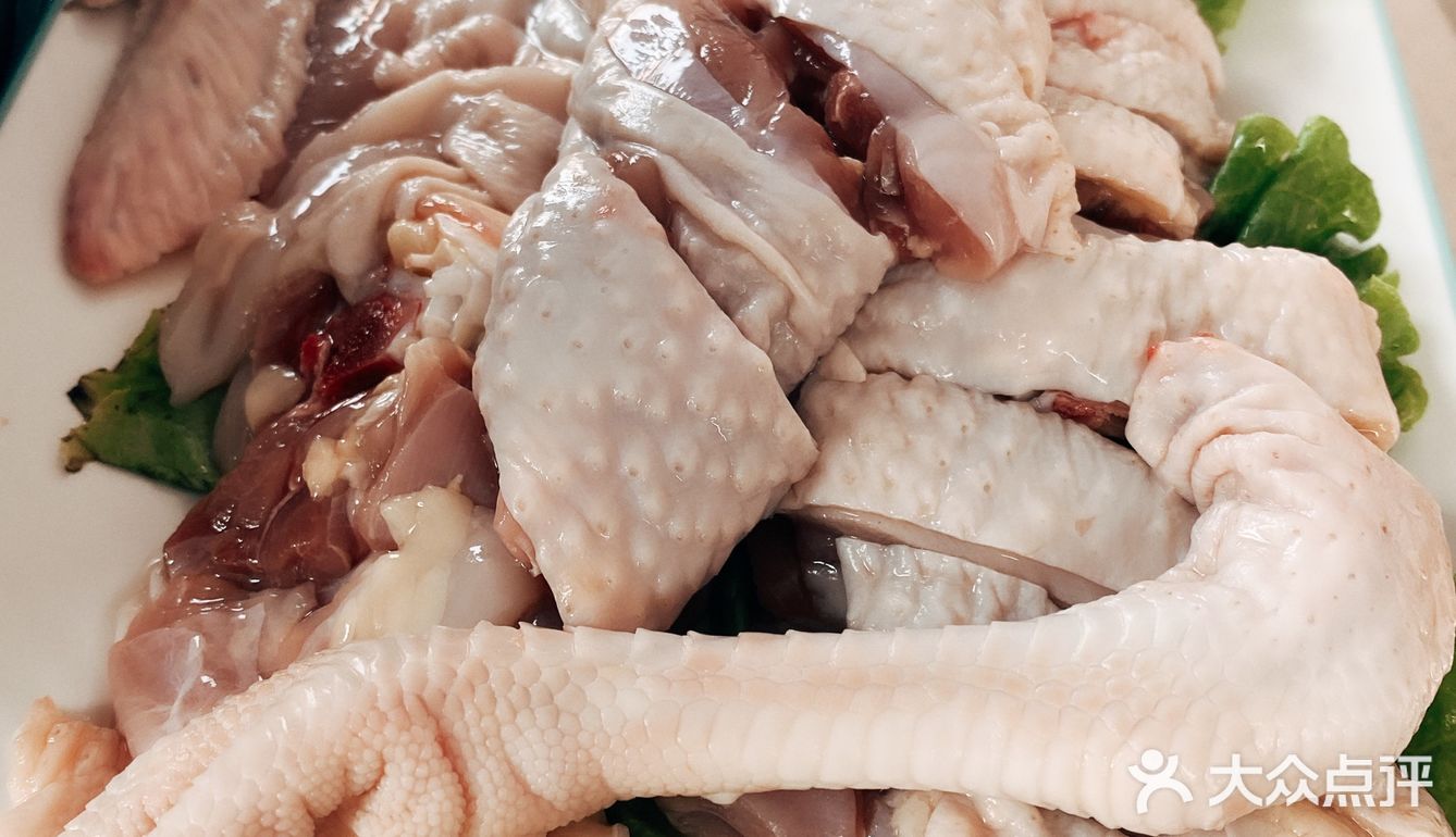 北京新店｜老文昌糟粕醋火锅🍲吃一次就爱上了这个味道 夏季开胃