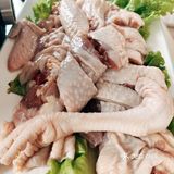 北京新店｜老文昌糟粕醋火锅🍲吃一次就爱上了这个味道 夏季开胃