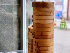 -伊兰麒兰馨园·川菜·清真馆(339电视塔店)