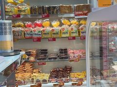 -味多美蛋糕(安贞桥东店)